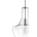 JYL6400A Lighting/Ceiling Lights/Pendants