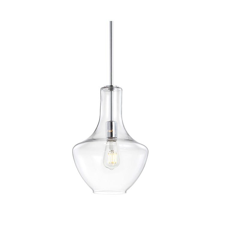Product Image: JYL6400A Lighting/Ceiling Lights/Pendants