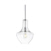 JYL6400A Lighting/Ceiling Lights/Pendants