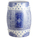 TBL1003A Decor/Furniture & Rugs/Ottomans Benches & Small Stools