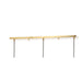 JYL6121A Lighting/Ceiling Lights/Pendants