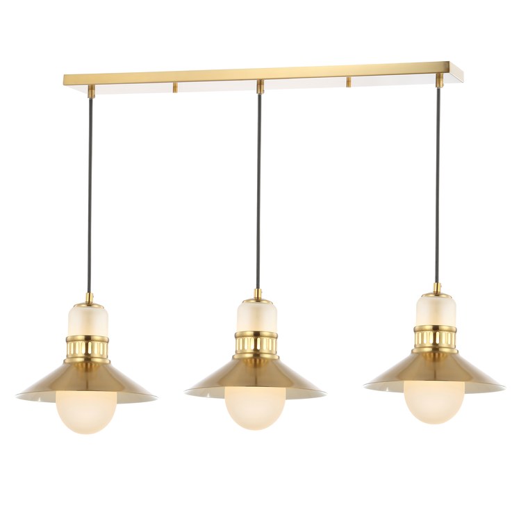 Product Image: JYL6121A Lighting/Ceiling Lights/Pendants