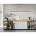 JYL7023B Lighting/Ceiling Lights/Pendants