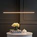 JYL7023B Lighting/Ceiling Lights/Pendants