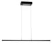 JYL7023B Lighting/Ceiling Lights/Pendants