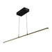 JYL7023B Lighting/Ceiling Lights/Pendants