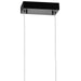 JYL7023B Lighting/Ceiling Lights/Pendants