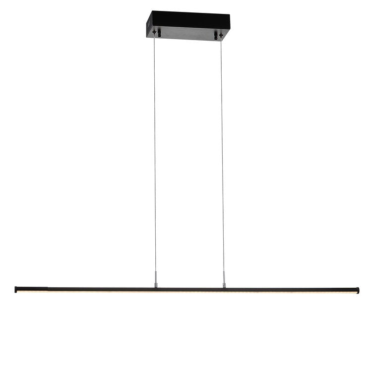 Product Image: JYL7023B Lighting/Ceiling Lights/Pendants