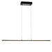 JYL7023B Lighting/Ceiling Lights/Pendants