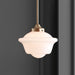 JYL3517A Lighting/Ceiling Lights/Pendants
