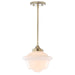 JYL3517A Lighting/Ceiling Lights/Pendants