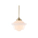 JYL3517A Lighting/Ceiling Lights/Pendants