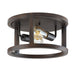 JYL7516A Lighting/Ceiling Lights/Flush & Semi-Flush Lights