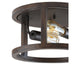 JYL7516A Lighting/Ceiling Lights/Flush & Semi-Flush Lights