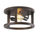 JYL7516A Lighting/Ceiling Lights/Flush & Semi-Flush Lights