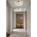 JYL7454A Lighting/Ceiling Lights/Flush & Semi-Flush Lights