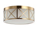 JYL7454A Lighting/Ceiling Lights/Flush & Semi-Flush Lights