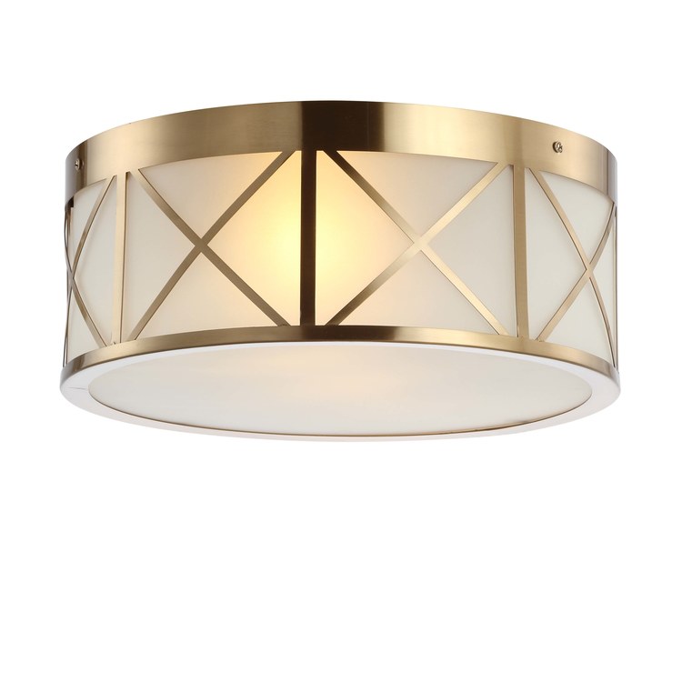 Product Image: JYL7454A Lighting/Ceiling Lights/Flush & Semi-Flush Lights