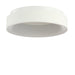 JYL7206A Lighting/Ceiling Lights/Flush & Semi-Flush Lights
