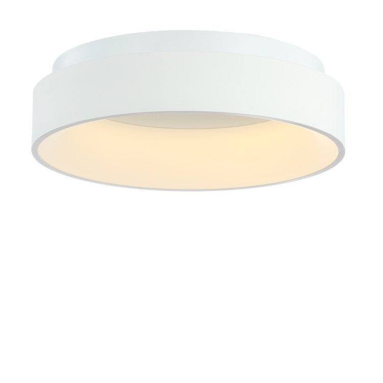Product Image: JYL7206A Lighting/Ceiling Lights/Flush & Semi-Flush Lights