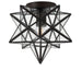 JYL9035A Lighting/Ceiling Lights/Flush & Semi-Flush Lights