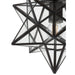 JYL9035A Lighting/Ceiling Lights/Flush & Semi-Flush Lights