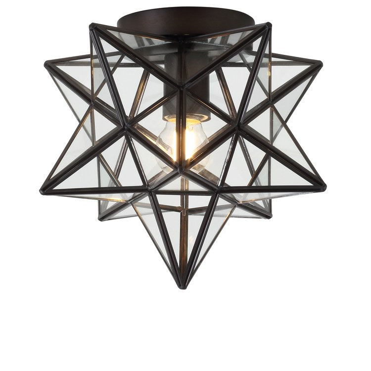 Product Image: JYL9035A Lighting/Ceiling Lights/Flush & Semi-Flush Lights