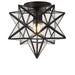 JYL9035A Lighting/Ceiling Lights/Flush & Semi-Flush Lights