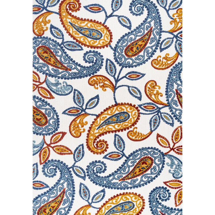 Product Image: AMC102B-5 Outdoor/Outdoor Accessories/Outdoor Rugs
