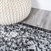 MDP205B-4 Decor/Furniture & Rugs/Area Rugs