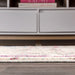 CTP102A-4 Decor/Furniture & Rugs/Area Rugs