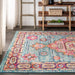 BMF100A-8 Decor/Furniture & Rugs/Area Rugs