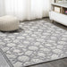 AMC107A-3 Outdoor/Outdoor Accessories/Outdoor Rugs