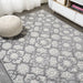 AMC107A-3 Outdoor/Outdoor Accessories/Outdoor Rugs