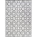 AMC107A-3 Outdoor/Outdoor Accessories/Outdoor Rugs