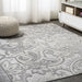 AMC103A-4 Outdoor/Outdoor Accessories/Outdoor Rugs