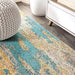 CTP106A-3 Decor/Furniture & Rugs/Area Rugs