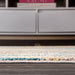 CTP106A-3 Decor/Furniture & Rugs/Area Rugs