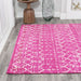 MOH101G-8 Decor/Furniture & Rugs/Area Rugs