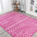 MOH101G-8 Decor/Furniture & Rugs/Area Rugs