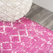 MOH101G-8 Decor/Furniture & Rugs/Area Rugs