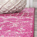 MOH101G-8 Decor/Furniture & Rugs/Area Rugs