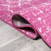 MOH101G-8 Decor/Furniture & Rugs/Area Rugs