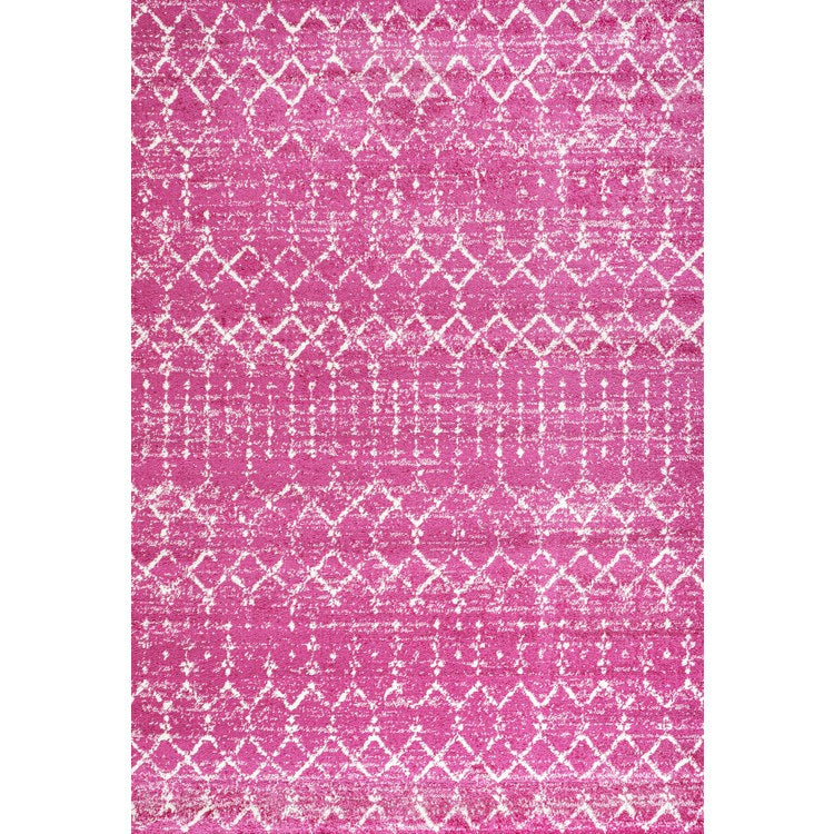 Product Image: MOH101G-8 Decor/Furniture & Rugs/Area Rugs
