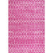 MOH101G-8 Decor/Furniture & Rugs/Area Rugs