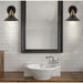 JYL7426C Lighting/Wall Lights/Sconces