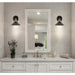 JYL7426C Lighting/Wall Lights/Sconces