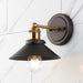 JYL7426C Lighting/Wall Lights/Sconces