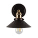 JYL7426C Lighting/Wall Lights/Sconces