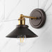 JYL7426C Lighting/Wall Lights/Sconces